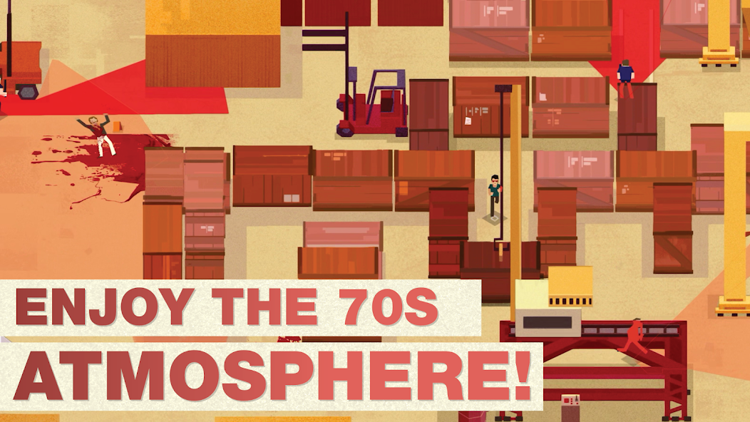 Serial Cleaner - screenshot 1