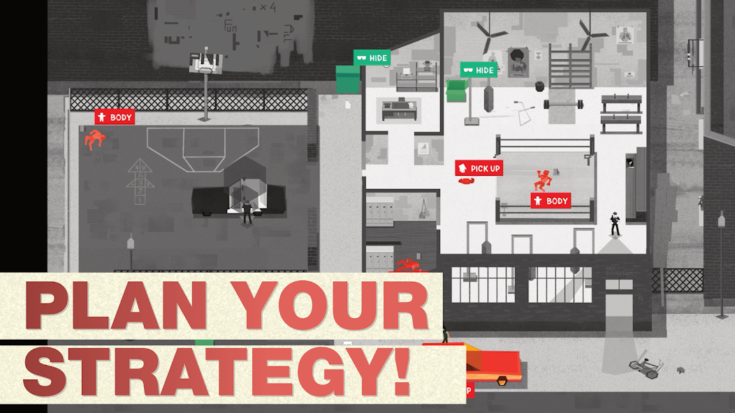 Serial Cleaner - screenshot 10