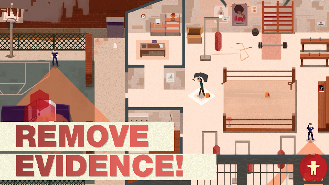 Serial Cleaner - screenshot 4