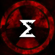 Toca Life: Hospital(Unlocked all)1.2-play_playmods.io