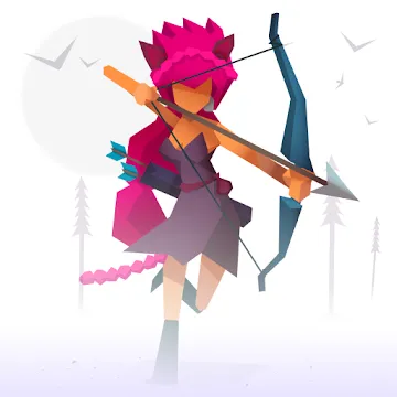 Toca Life: Hospital(Unlocked all)1.2-play_playmods.io