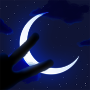 Toca Life: Hospital(Unlocked all)1.2-play_playmods.io