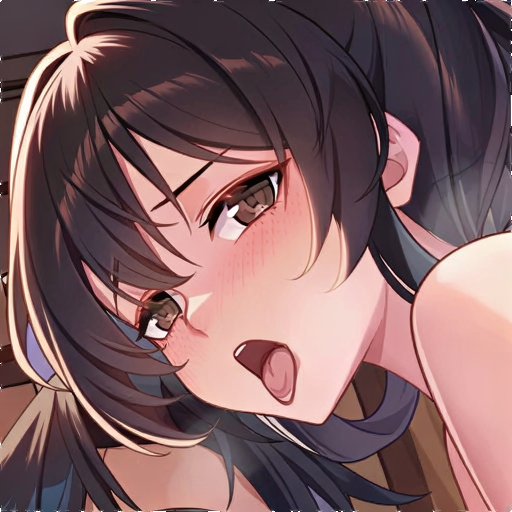 Chronicle of Immortals app icon