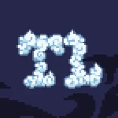 TL Pro app icon