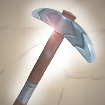 Toca Life: Hospital(Unlocked all)1.2-play_playmods.io