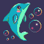 Toca Life: Hospital(Unlocked all)1.2-play_playmods.io