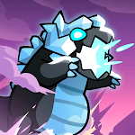 Summoner’s Greed app icon