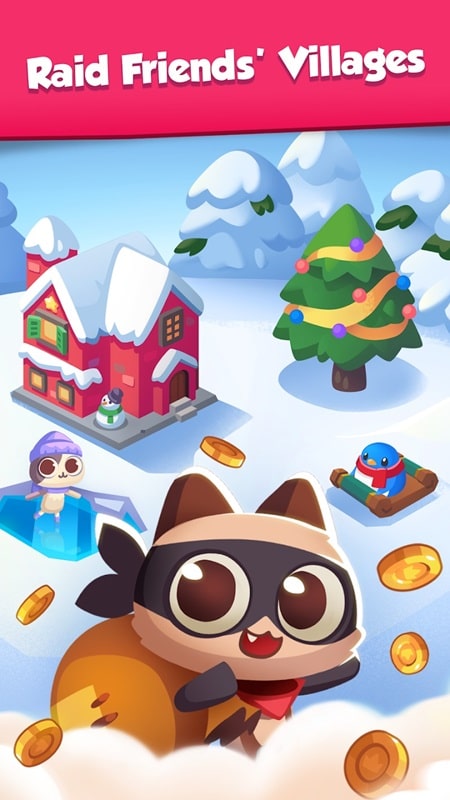 Plinko Party app icon