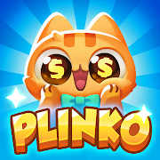 Plinko Party APK 0.9.30 (Full Game) for Android app icon