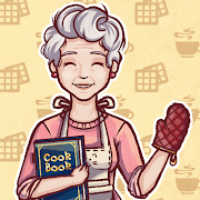 Lily's Café APK 0.383 (Full Game) for Android app icon