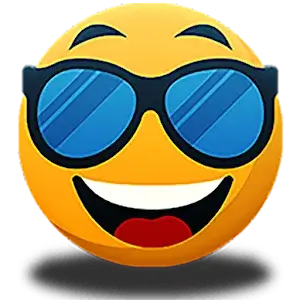 PixxR2 icon pack app icon