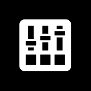 G-Stomper Studio - app icon