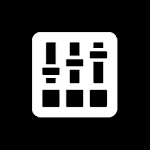 G-Stomper Studio app icon