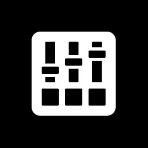 G-Stomper Studio app icon