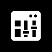 G-Stomper Producer app icon