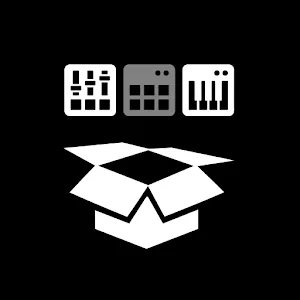 VA-Beast Essentials-2 app icon