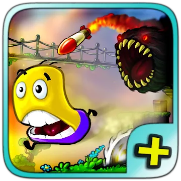 Toca Life: Hospital(Unlocked all)1.2-play_playmods.io