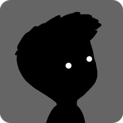 LIMBO app icon