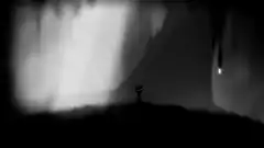 LIMBO - screenshot 1