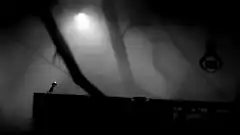 LIMBO - screenshot 3