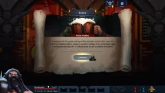 Legend of Keepers - screenshot 3