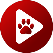 Toca Life: Hospital(Unlocked all)1.2-play_playmods.io