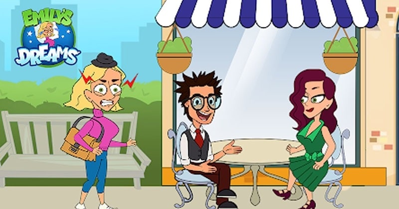 Toca Life: Hospital(Unlocked all)1.2-play_playmods.io