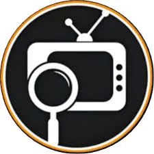 PLAYFy TV - app icon