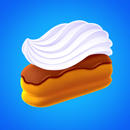 Perfect Cream app icon