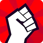 Dictator – Rule the World app icon
