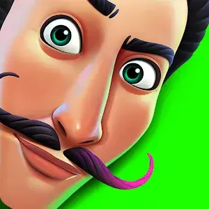 DIY Projects app icon