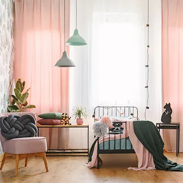 Toca Life: Hospital(Unlocked all)1.2-play_playmods.io