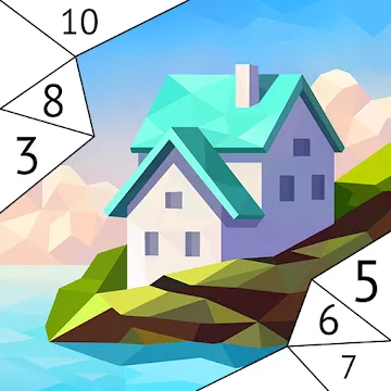 Toca Life: Hospital(Unlocked all)1.2-play_playmods.io