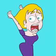 Castle Story - screenshot 3