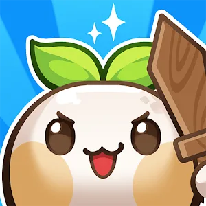 Stone Rush 3,000 Summons Gift app icon