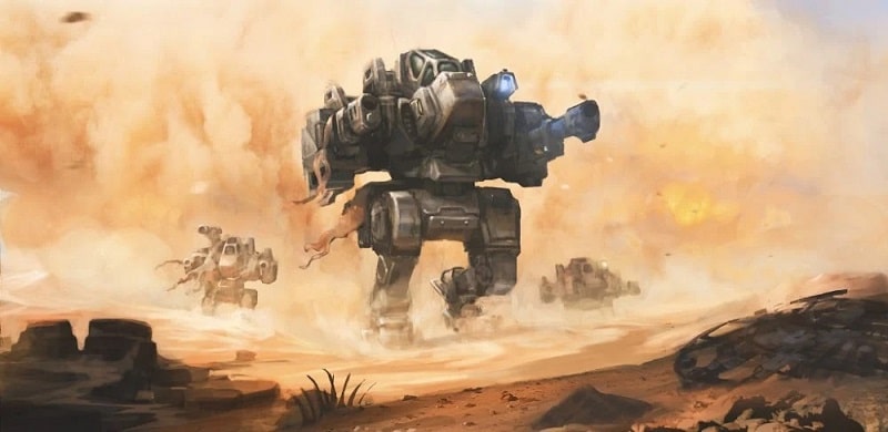 Toca Life: Hospital(Unlocked all)1.2-play_playmods.io