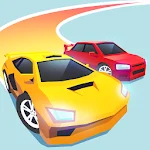 Drift It! app icon