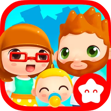 Toca Life: Hospital(Unlocked all)1.2-play_playmods.io