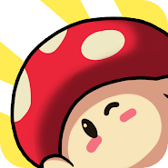 Shroom Guard app icon