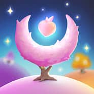 AlchiMerge: Merge & Craft app icon