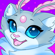 Castle Cats: Idle Hero RPG