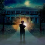 The Mystery of the Hudson Case app icon