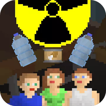 Toca Life: Hospital(Unlocked all)1.2-play_playmods.io