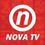 NovaTV APK - app icon