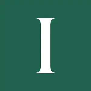 Imprint: Learn Visually app icon