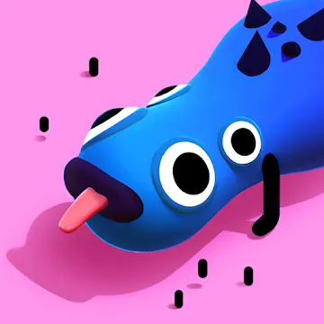 Toca Life: Hospital(Unlocked all)1.2-play_playmods.io