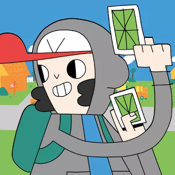 Toca Life: Hospital(Unlocked all)1.2-play_playmods.io