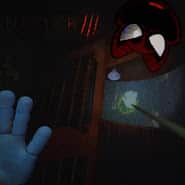 Toca Life: Hospital(Unlocked all)1.2-play_playmods.io