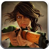 Heroes of 71 : Retaliation - app icon