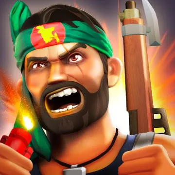 Toca Life: Hospital(Unlocked all)1.2-play_playmods.io